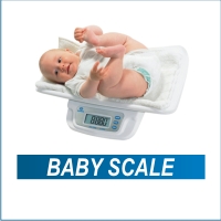 baby-scales