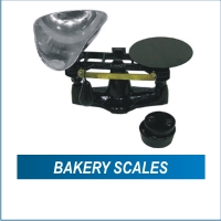 bakery-scales