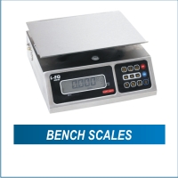 bench-scale