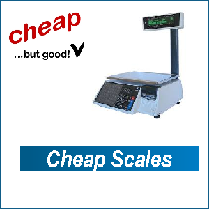 cheapscales