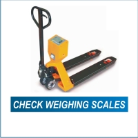 check-weighing-scale