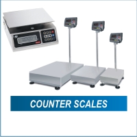 counter-scales