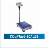 counting-scales