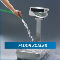 floor-scales