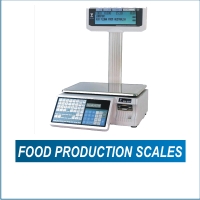 food-production-scales