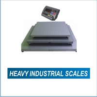 heavy-industrial-scales