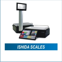 ishida-scales