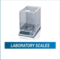 lab-scales