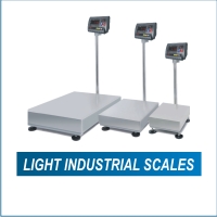 light-industrial-scales