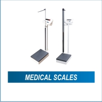 medical-scales