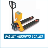 pallet-weighing-scale