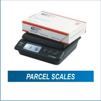 parcel-scales