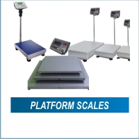 platformscales