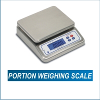 portion-weighing-scale