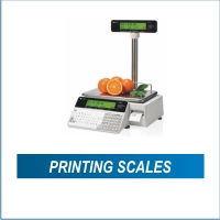 printing-scales