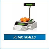 retail-scales