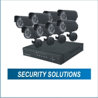 security-solutions