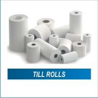 till-rolls