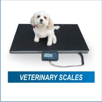 vet-scale