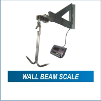 wall-beam-scale