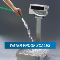 water-proof-scales