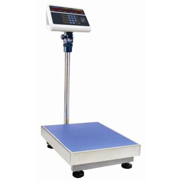 Electronic platform scale | Retail Solutions | Pretoria