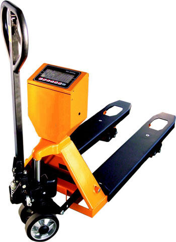 pallet-truck-scale